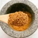 Garam Masala