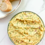 Café de Paris Butter