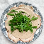 Pollo Tonnato