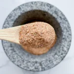 Cajun Seasoning