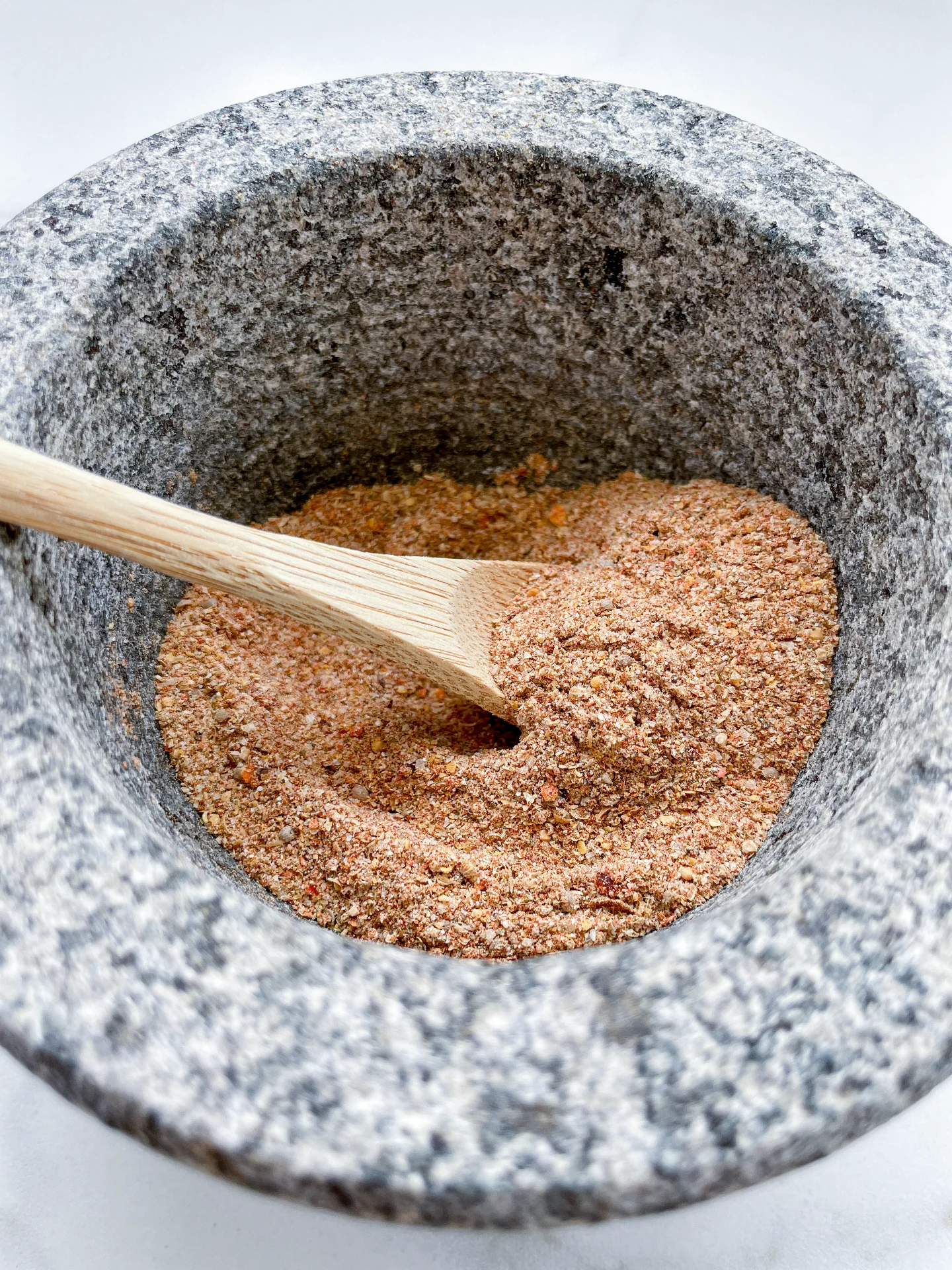 Cajun Seasoning