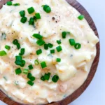 Egg Salad