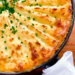 Cottage Pie