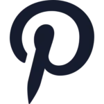 Pinterest