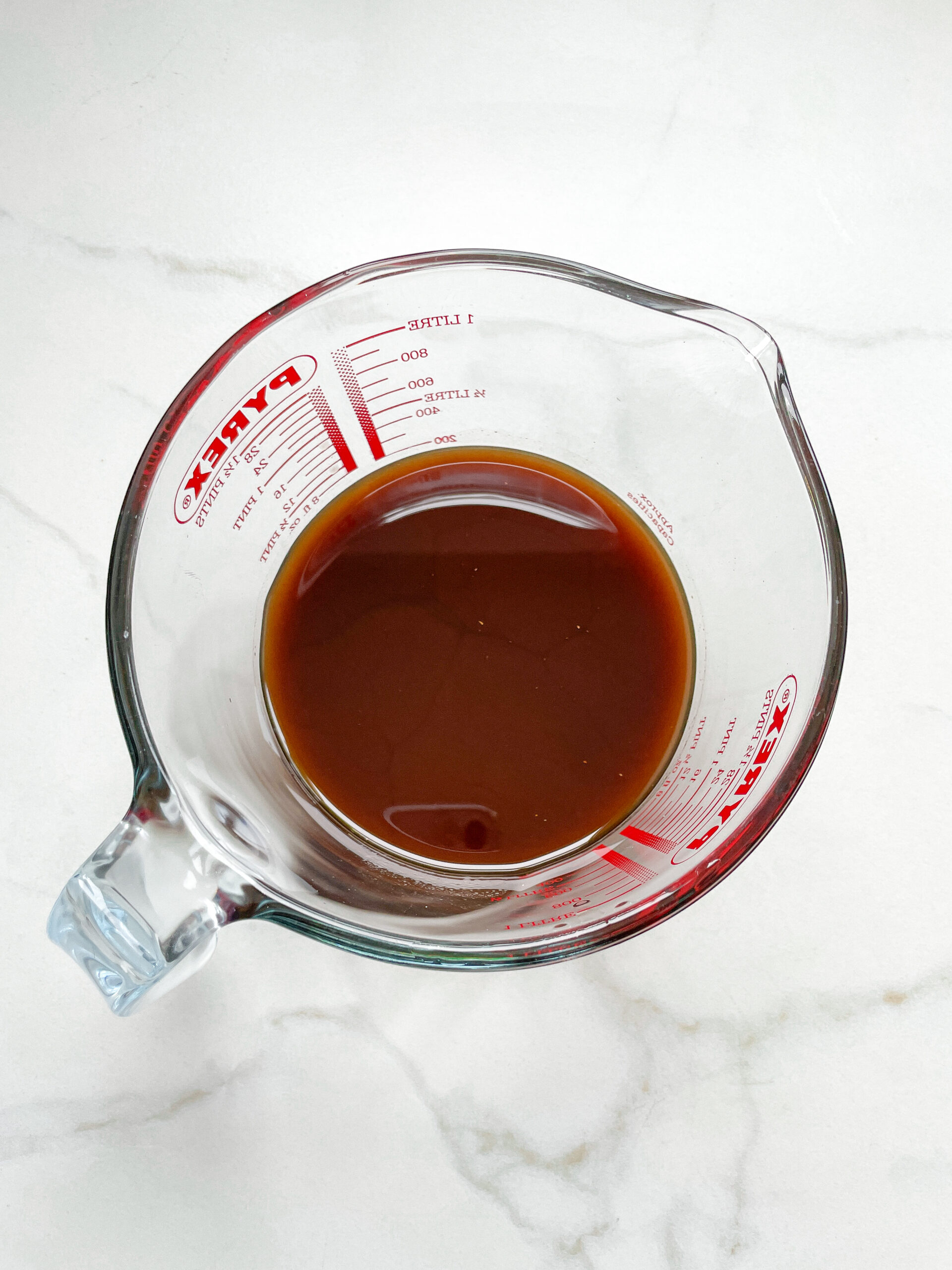 Gingerbread Oil Gingerbread Oil