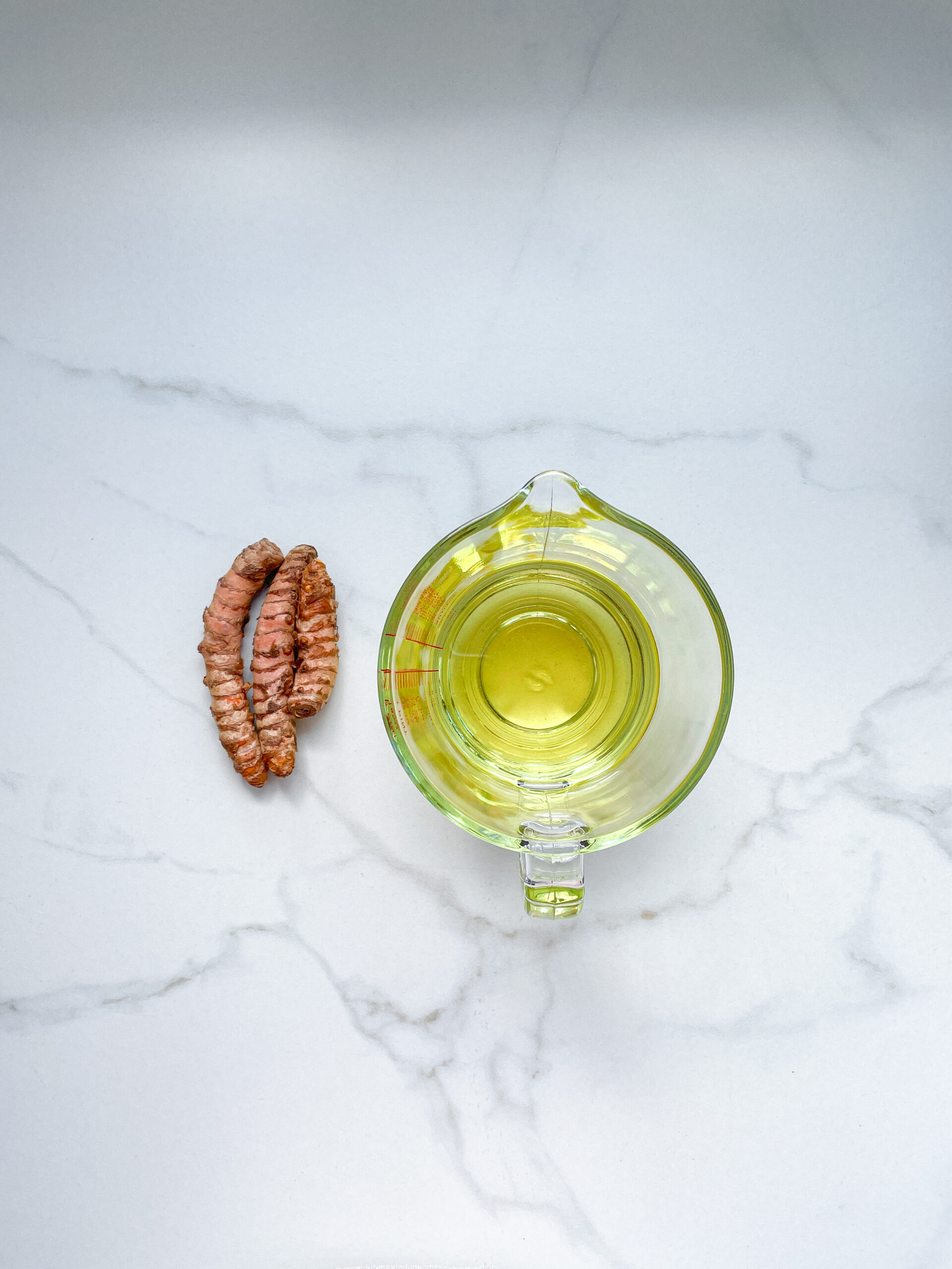 Turmeric Oil Turmeric Oil