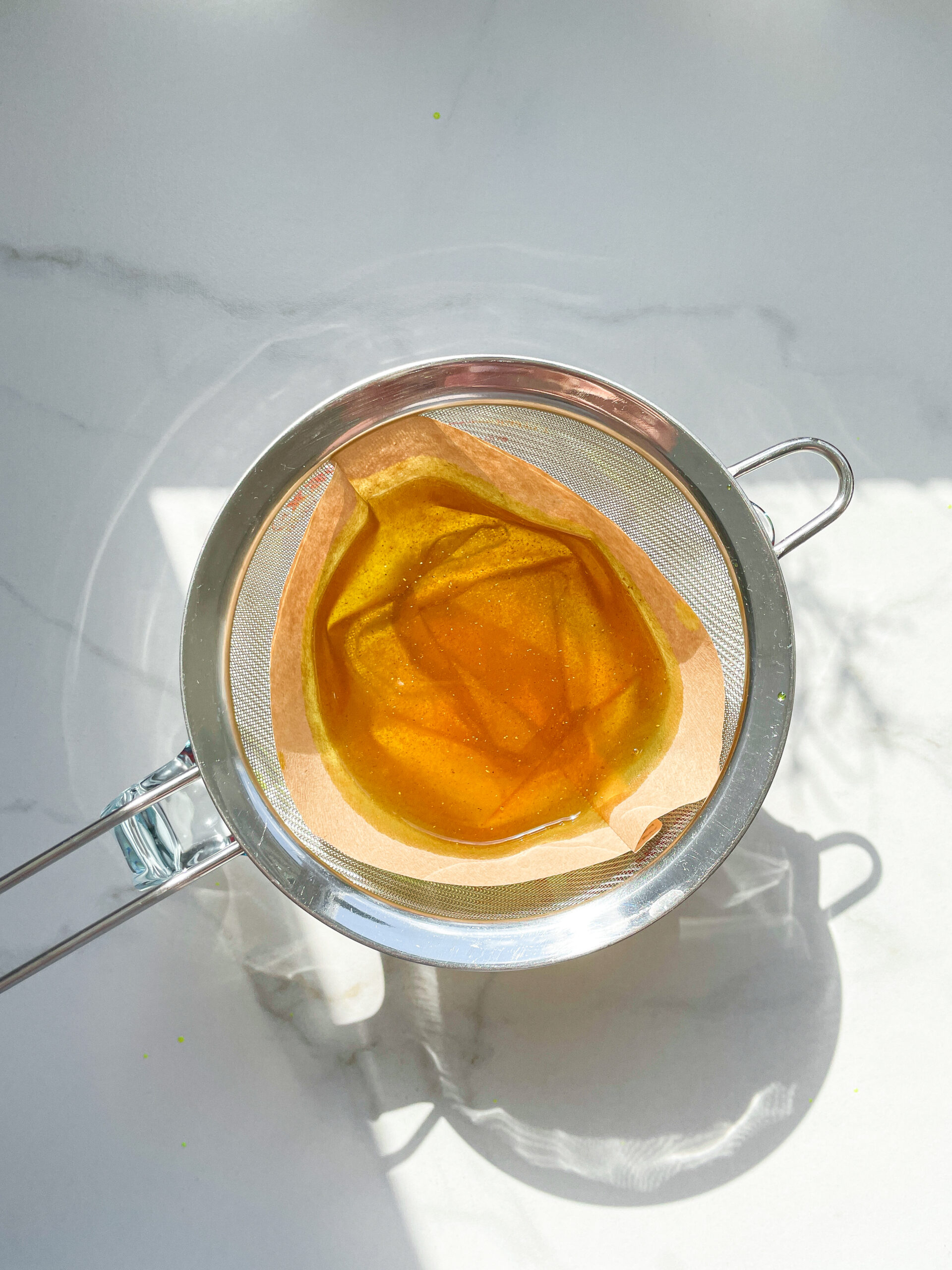 Turmeric Oil Turmeric Oil