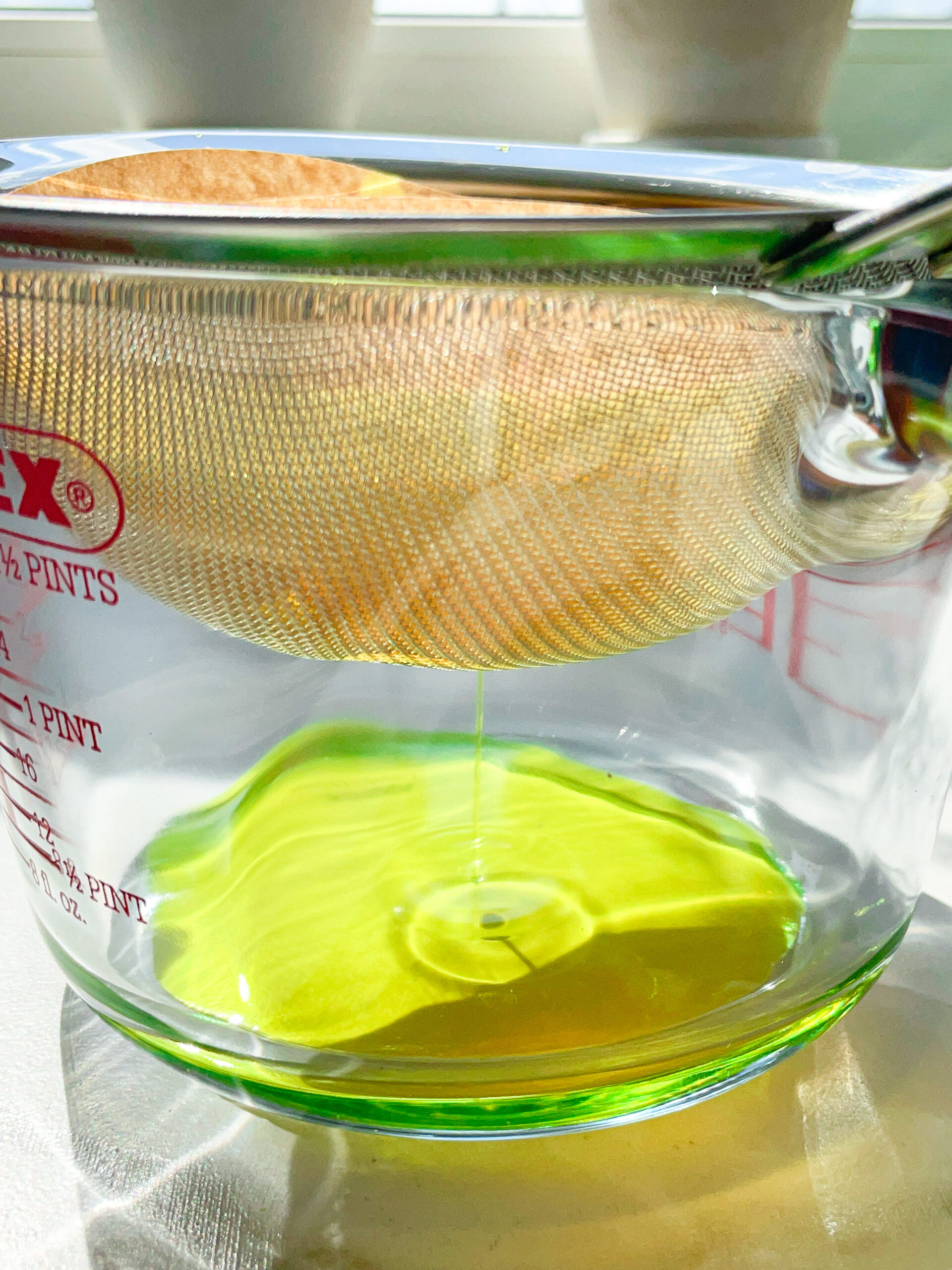 Turmeric Oil Turmeric Oil