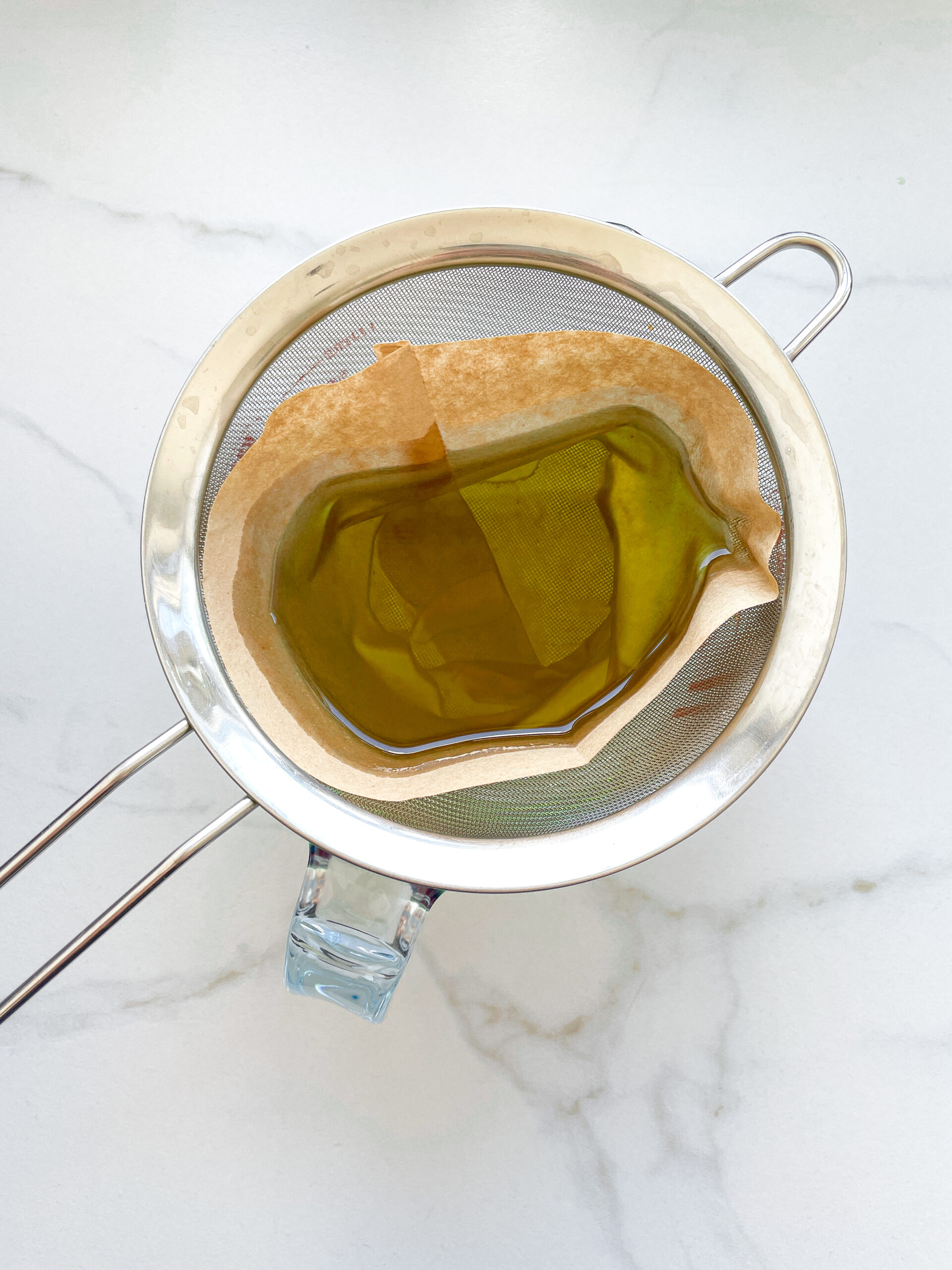 Pickle Oil Pickle Oil