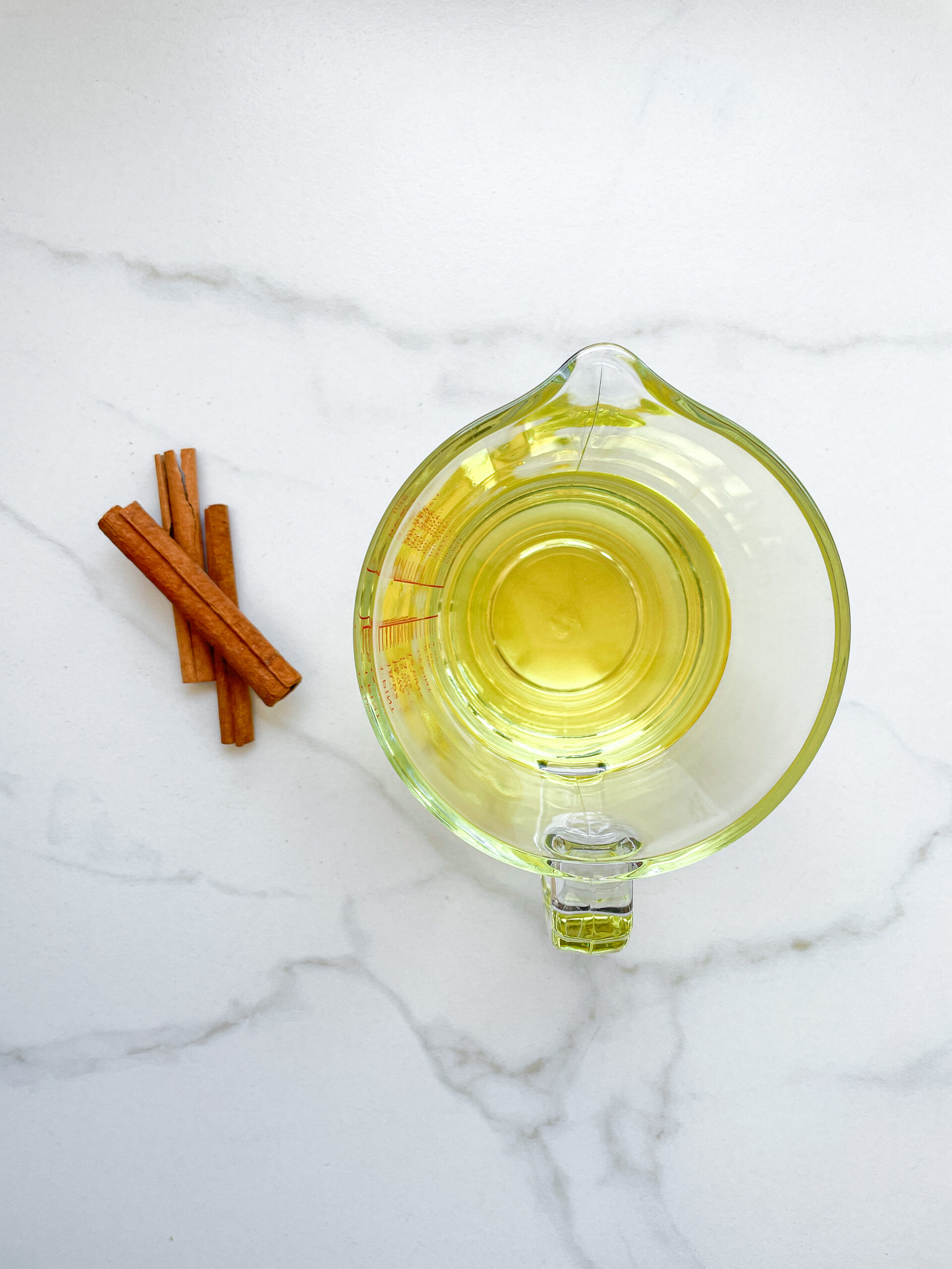 Cinnamon Oil Cinnamon Oil