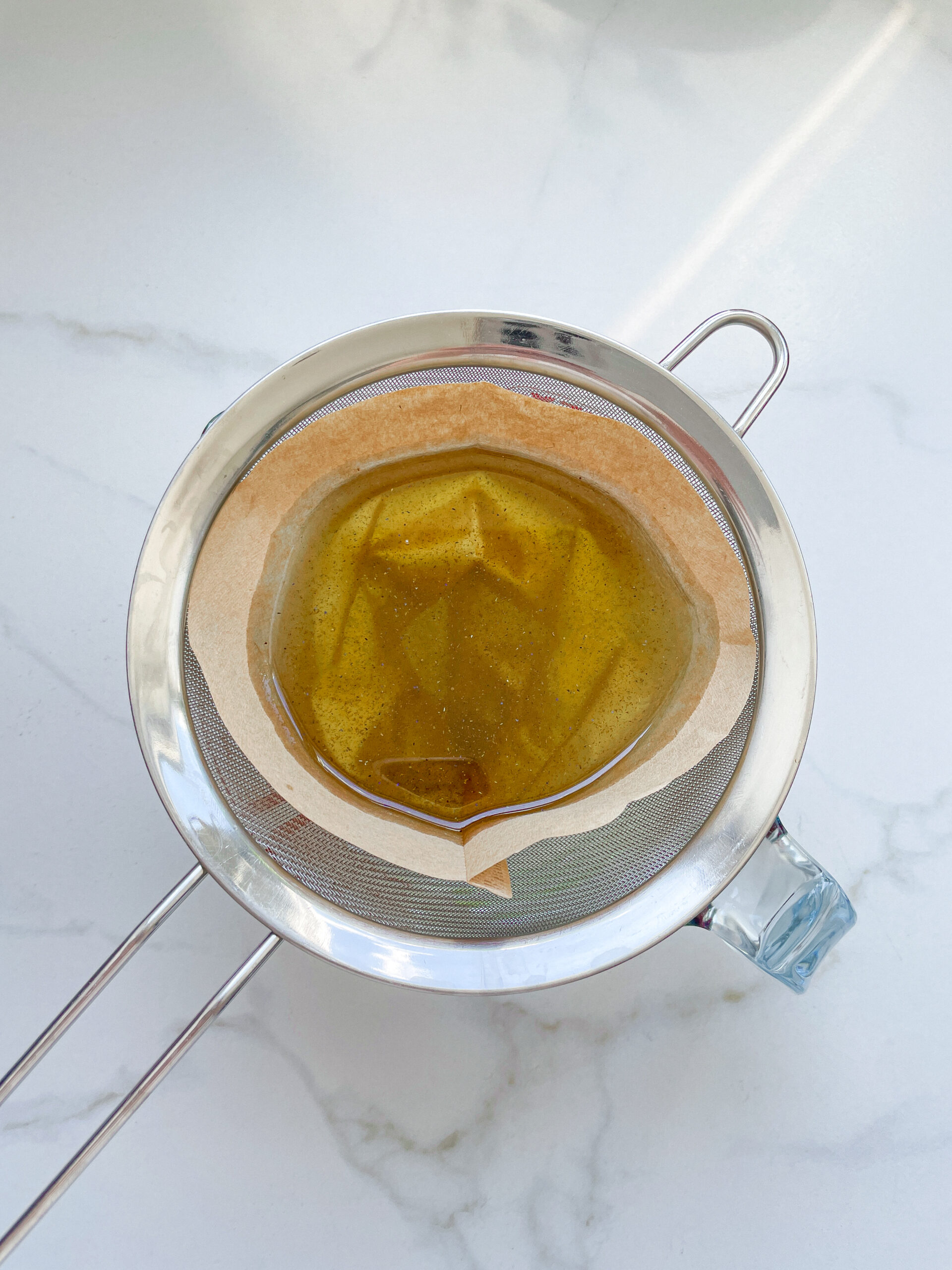 Lavender Oil Lavender Oil